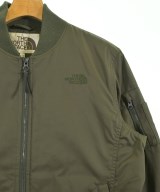 THE NORTH FACE（ザノースフェイス）その他 カーキ サイズ:L メンズ/2200722237106