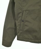 THE NORTH FACE（ザノースフェイス）その他 カーキ サイズ:L メンズ/2200722237106