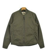 THE NORTH FACE ブルゾン（その他）