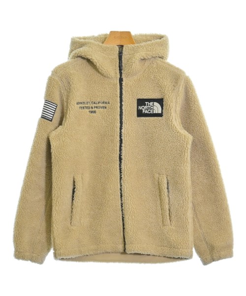 THE NORTH FACE(ザノースフェイス)のパーカー サイズ:S 6,000円