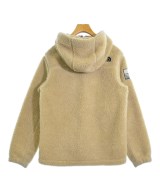 THE NORTH FACE（ザノースフェイス）パーカー ベージュ サイズ:S メンズ/2200728107038