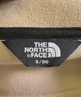 THE NORTH FACE（ザノースフェイス）パーカー ベージュ サイズ:S メンズ/2200728107038