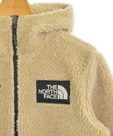 THE NORTH FACE（ザノースフェイス）パーカー ベージュ サイズ:S メンズ/2200728107038
