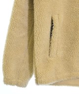 THE NORTH FACE（ザノースフェイス）パーカー ベージュ サイズ:S メンズ/2200728107038