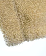 THE NORTH FACE（ザノースフェイス）パーカー ベージュ サイズ:S メンズ/2200728107038