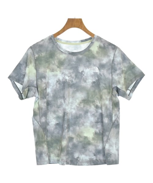 THE NORTH FACE(ザノースフェイス)のTシャツ・カットソー サイズ:XL 3,000円