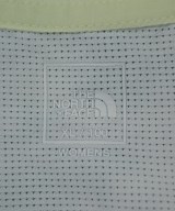 THE NORTH FACE（ザノースフェイス）Tシャツ・カットソー グレー サイズ:XL レディース/2200724805051