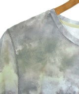 THE NORTH FACE（ザノースフェイス）Tシャツ・カットソー グレー サイズ:XL レディース/2200724805051