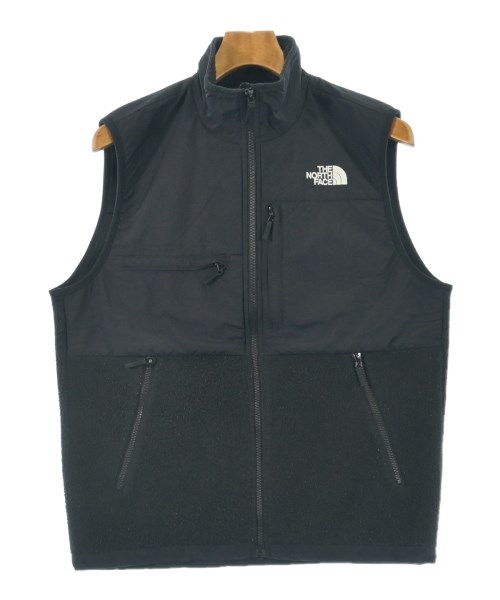 THE NORTH FACE(ザノースフェイス)のその他 サイズ:S 6,000円