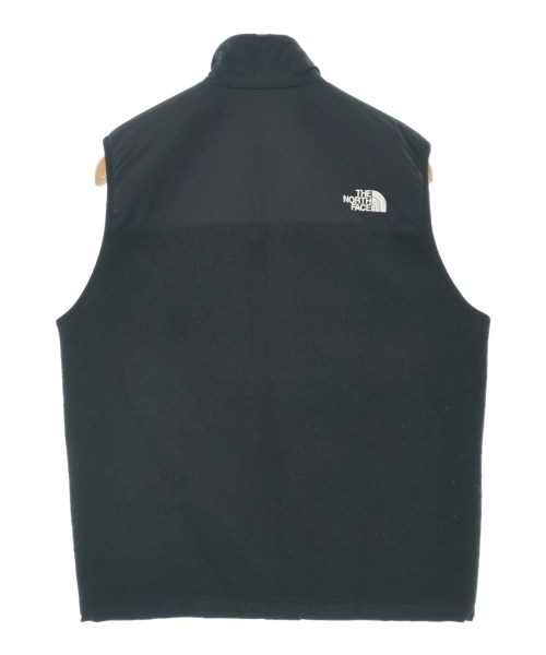 THE NORTH FACE（ザノースフェイス）その他 黒 サイズ:S メンズ/2200725455118
