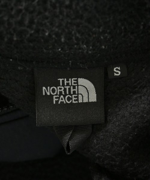 THE NORTH FACE（ザノースフェイス）その他 黒 サイズ:S メンズ/2200725455118