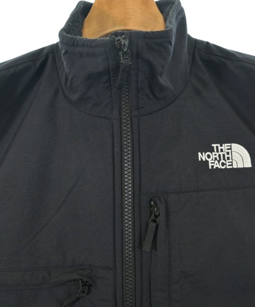 THE NORTH FACE（ザノースフェイス）その他 黒 サイズ:S メンズ/2200725455118