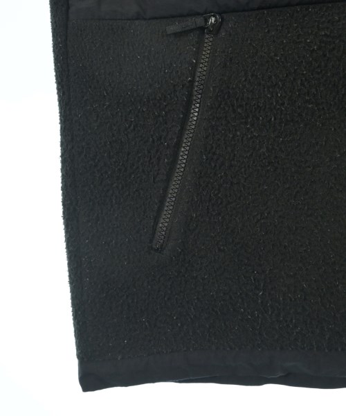 THE NORTH FACE（ザノースフェイス）その他 黒 サイズ:S メンズ/2200725455118