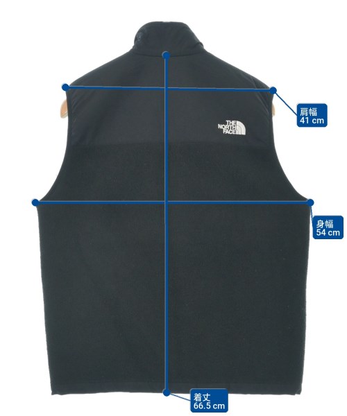 THE NORTH FACE（ザノースフェイス）その他 黒 サイズ:S メンズ/2200725455118