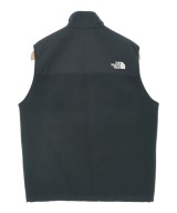THE NORTH FACE（ザノースフェイス）その他 黒 サイズ:S メンズ/2200725455118
