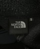THE NORTH FACE（ザノースフェイス）その他 黒 サイズ:S メンズ/2200725455118