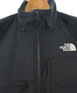 THE NORTH FACE（ザノースフェイス）その他 黒 サイズ:S メンズ/2200725455118