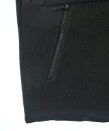 THE NORTH FACE（ザノースフェイス）その他 黒 サイズ:S メンズ/2200725455118