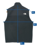 THE NORTH FACE（ザノースフェイス）その他 黒 サイズ:S メンズ/2200725455118