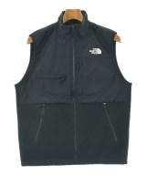 THE NORTH FACE ブルゾン（その他）