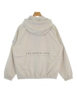 THE NORTH FACE（ザノースフェイス）マウンテンパーカー ベージュ サイズ:M メンズ/2200682310017