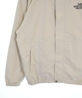 THE NORTH FACE（ザノースフェイス）マウンテンパーカー ベージュ サイズ:M メンズ/2200682310017