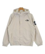 THE NORTH FACE マウンテンパーカー