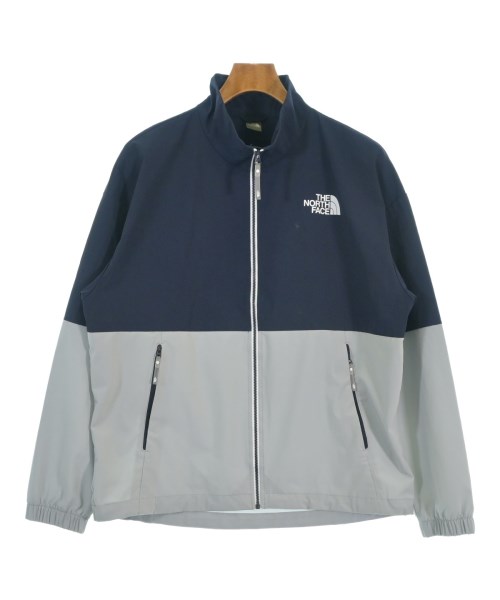 THE NORTH FACE(ザノースフェイス)その他 紺 サイズ:M/2200682310024