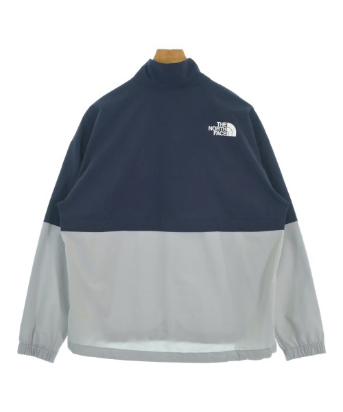 THE NORTH FACE（ザノースフェイス）その他 紺 サイズ:M メンズ/2200682310024