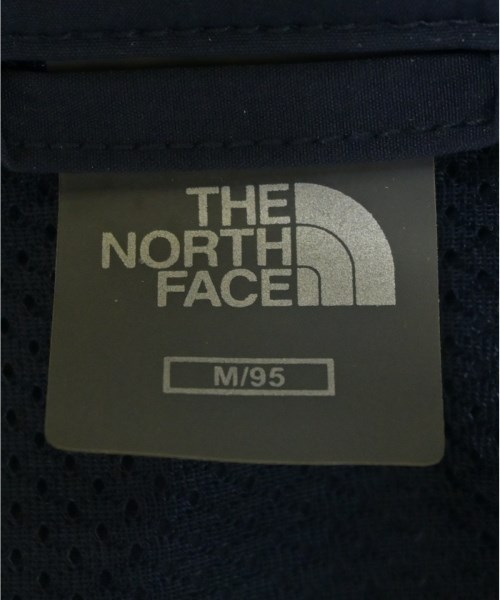 THE NORTH FACE（ザノースフェイス）その他 紺 サイズ:M メンズ/2200682310024