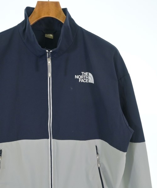 THE NORTH FACE（ザノースフェイス）その他 紺 サイズ:M メンズ/2200682310024