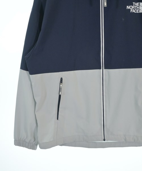 THE NORTH FACE（ザノースフェイス）その他 紺 サイズ:M メンズ/2200682310024