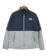 THE NORTH FACE（ザノースフェイス）その他 紺 サイズ:M メンズ/2200682310024