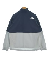 THE NORTH FACE（ザノースフェイス）その他 紺 サイズ:M メンズ/2200682310024