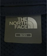 THE NORTH FACE（ザノースフェイス）その他 紺 サイズ:M メンズ/2200682310024