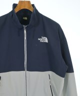THE NORTH FACE（ザノースフェイス）その他 紺 サイズ:M メンズ/2200682310024