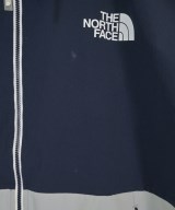 THE NORTH FACE（ザノースフェイス）その他 紺 サイズ:M メンズ/2200682310024