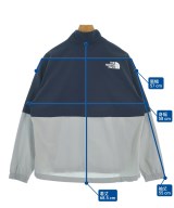 THE NORTH FACE（ザノースフェイス）その他 紺 サイズ:M メンズ/2200682310024