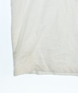 THE NORTH FACE（ザノースフェイス）Tシャツ・カットソー 白 サイズ:L メンズ/2200677057101