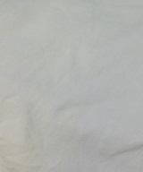 THE NORTH FACE（ザノースフェイス）Tシャツ・カットソー 白 サイズ:L メンズ/2200677057101