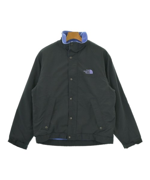THE NORTH FACE(ザノースフェイス)その他 黒 サイズ:M/2200681436497