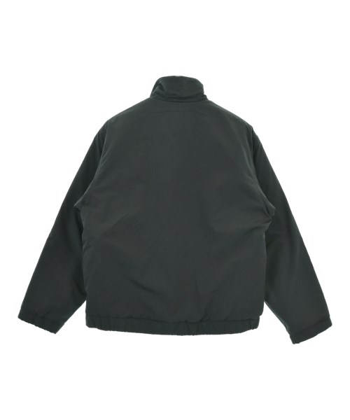THE NORTH FACE（ザノースフェイス）その他 黒 サイズ:M メンズ/2200681436497