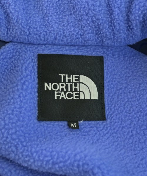 THE NORTH FACE（ザノースフェイス）その他 黒 サイズ:M メンズ/2200681436497
