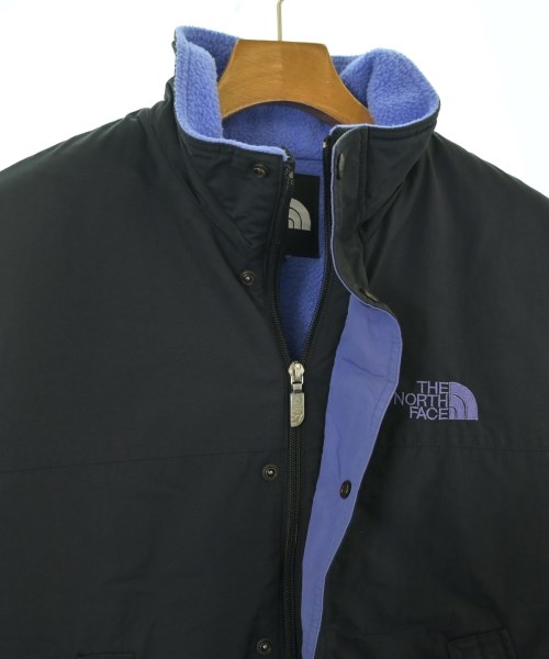 THE NORTH FACE（ザノースフェイス）その他 黒 サイズ:M メンズ/2200681436497