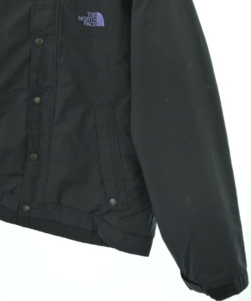 THE NORTH FACE（ザノースフェイス）その他 黒 サイズ:M メンズ/2200681436497