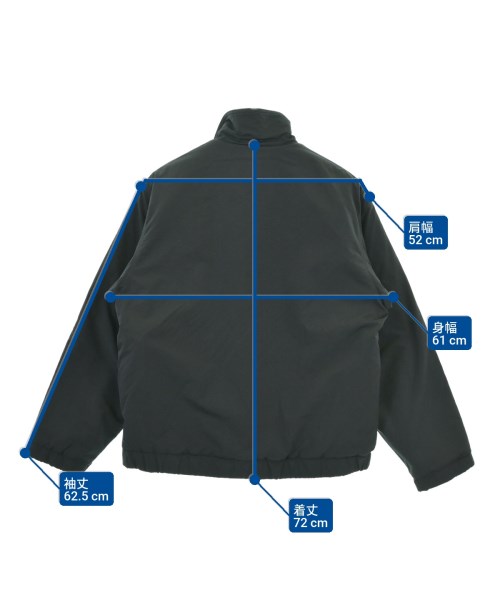 THE NORTH FACE（ザノースフェイス）その他 黒 サイズ:M メンズ/2200681436497