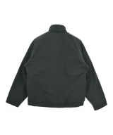 THE NORTH FACE（ザノースフェイス）その他 黒 サイズ:M メンズ/2200681436497