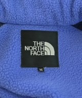 THE NORTH FACE（ザノースフェイス）その他 黒 サイズ:M メンズ/2200681436497