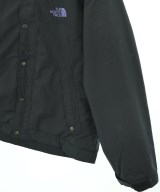 THE NORTH FACE（ザノースフェイス）その他 黒 サイズ:M メンズ/2200681436497