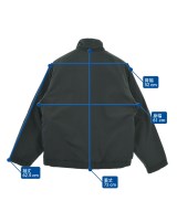 THE NORTH FACE（ザノースフェイス）その他 黒 サイズ:M メンズ/2200681436497